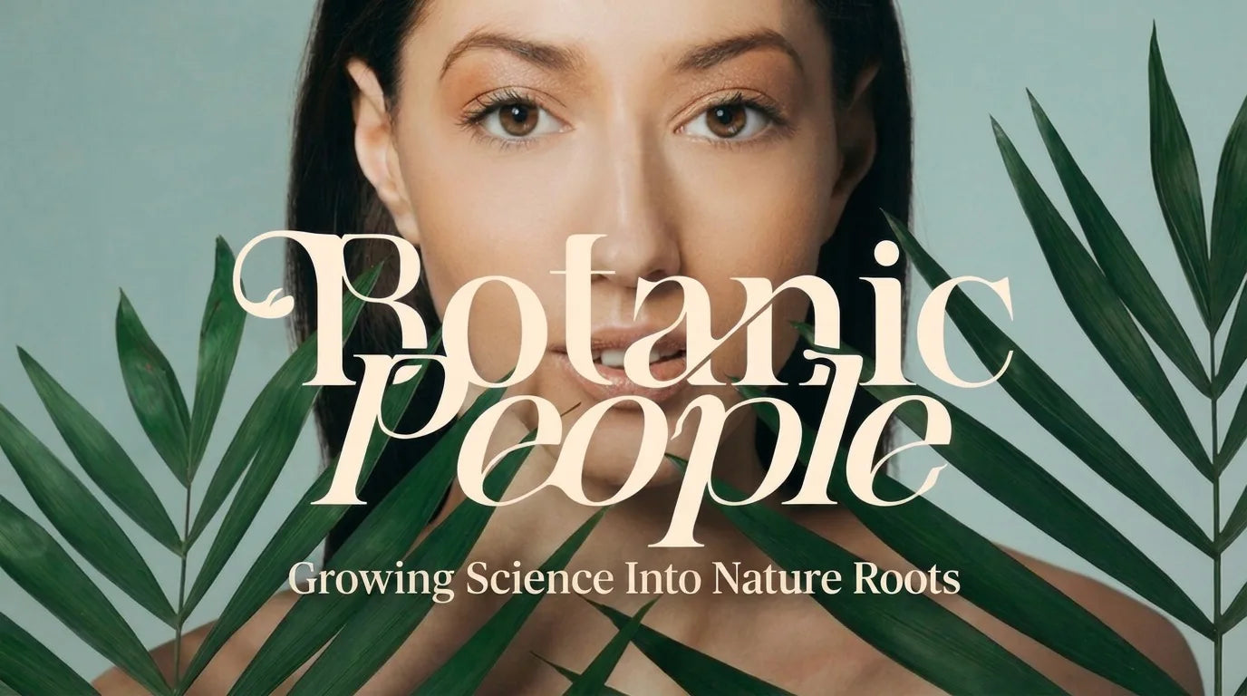 Campaign cover