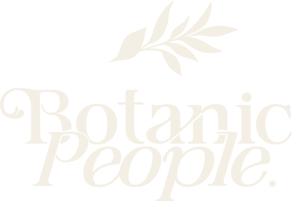 Botanic People