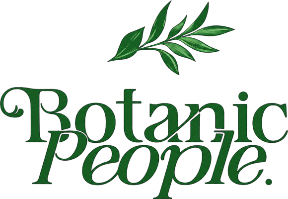 Botanic People